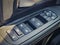 2027 RAM Ram 2500 RAM 2500 BIG HORN CREW CAB 4X4 6'4' BOX