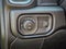 2027 RAM Ram 2500 RAM 2500 BIG HORN CREW CAB 4X4 6'4' BOX