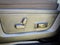 2027 RAM Ram 2500 RAM 2500 BIG HORN CREW CAB 4X4 6'4' BOX