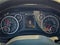 2027 RAM Ram 2500 RAM 2500 BIG HORN CREW CAB 4X4 6'4' BOX