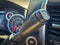 2027 RAM Ram 2500 RAM 2500 BIG HORN CREW CAB 4X4 6'4' BOX