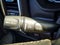 2027 RAM Ram 2500 RAM 2500 BIG HORN CREW CAB 4X4 6'4' BOX