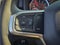 2027 RAM Ram 2500 RAM 2500 BIG HORN CREW CAB 4X4 6'4' BOX