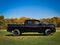 2027 RAM Ram 2500 RAM 2500 BIG HORN CREW CAB 4X4 6'4' BOX
