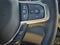 2027 RAM Ram 2500 RAM 2500 BIG HORN CREW CAB 4X4 6'4' BOX