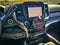 2027 RAM Ram 2500 RAM 2500 BIG HORN CREW CAB 4X4 6'4' BOX