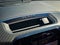 2027 RAM Ram 2500 RAM 2500 BIG HORN CREW CAB 4X4 6'4' BOX