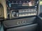 2027 RAM Ram 2500 RAM 2500 BIG HORN CREW CAB 4X4 6'4' BOX