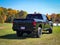 2027 RAM Ram 2500 RAM 2500 BIG HORN CREW CAB 4X4 6'4' BOX