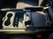 2027 RAM Ram 2500 RAM 2500 BIG HORN CREW CAB 4X4 6'4' BOX
