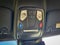 2027 RAM Ram 2500 RAM 2500 BIG HORN CREW CAB 4X4 6'4' BOX