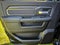 2027 RAM Ram 2500 RAM 2500 BIG HORN CREW CAB 4X4 6'4' BOX