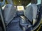 2027 RAM Ram 2500 RAM 2500 BIG HORN CREW CAB 4X4 6'4' BOX