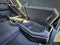 2027 RAM Ram 2500 RAM 2500 BIG HORN CREW CAB 4X4 6'4' BOX
