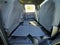 2027 RAM Ram 2500 RAM 2500 BIG HORN CREW CAB 4X4 6'4' BOX