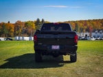 2027 RAM Ram 2500 RAM 2500 BIG HORN CREW CAB 4X4 6'4' BOX