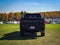 2027 RAM Ram 2500 RAM 2500 BIG HORN CREW CAB 4X4 6'4' BOX