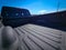 2027 RAM Ram 2500 RAM 2500 BIG HORN CREW CAB 4X4 6'4' BOX