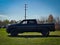 2027 RAM Ram 2500 RAM 2500 BIG HORN CREW CAB 4X4 6'4' BOX