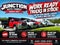 2027 RAM Ram 2500 RAM 2500 BIG HORN CREW CAB 4X4 6'4' BOX