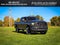 2027 RAM Ram 2500 RAM 2500 BIG HORN CREW CAB 4X4 6'4' BOX