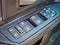 2027 RAM Ram 2500 RAM 2500 BIG HORN CREW CAB 4X4 6'4' BOX