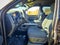 2027 RAM Ram 2500 RAM 2500 BIG HORN CREW CAB 4X4 6'4' BOX