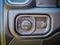 2027 RAM Ram 2500 RAM 2500 BIG HORN CREW CAB 4X4 6'4' BOX