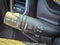 2027 RAM Ram 2500 RAM 2500 BIG HORN CREW CAB 4X4 6'4' BOX
