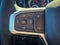 2027 RAM Ram 2500 RAM 2500 BIG HORN CREW CAB 4X4 6'4' BOX