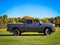 2027 RAM Ram 2500 RAM 2500 BIG HORN CREW CAB 4X4 6'4' BOX