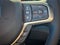 2027 RAM Ram 2500 RAM 2500 BIG HORN CREW CAB 4X4 6'4' BOX