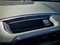 2027 RAM Ram 2500 RAM 2500 BIG HORN CREW CAB 4X4 6'4' BOX