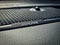 2027 RAM Ram 2500 RAM 2500 BIG HORN CREW CAB 4X4 6'4' BOX