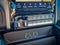 2027 RAM Ram 2500 RAM 2500 BIG HORN CREW CAB 4X4 6'4' BOX