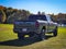 2027 RAM Ram 2500 RAM 2500 BIG HORN CREW CAB 4X4 6'4' BOX