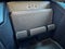 2027 RAM Ram 2500 RAM 2500 BIG HORN CREW CAB 4X4 6'4' BOX