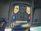 2027 RAM Ram 2500 RAM 2500 BIG HORN CREW CAB 4X4 6'4' BOX