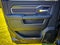 2027 RAM Ram 2500 RAM 2500 BIG HORN CREW CAB 4X4 6'4' BOX