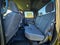 2027 RAM Ram 2500 RAM 2500 BIG HORN CREW CAB 4X4 6'4' BOX
