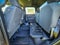 2027 RAM Ram 2500 RAM 2500 BIG HORN CREW CAB 4X4 6'4' BOX
