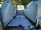 2027 RAM Ram 2500 RAM 2500 BIG HORN CREW CAB 4X4 6'4' BOX