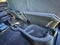 2027 RAM Ram 2500 RAM 2500 BIG HORN CREW CAB 4X4 6'4' BOX