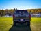 2027 RAM Ram 2500 RAM 2500 BIG HORN CREW CAB 4X4 6'4' BOX