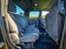 2027 RAM Ram 2500 RAM 2500 BIG HORN CREW CAB 4X4 6'4' BOX
