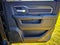 2027 RAM Ram 2500 RAM 2500 BIG HORN CREW CAB 4X4 6'4' BOX