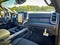2027 RAM Ram 2500 RAM 2500 BIG HORN CREW CAB 4X4 6'4' BOX