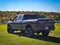 2027 RAM Ram 2500 RAM 2500 BIG HORN CREW CAB 4X4 6'4' BOX