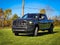 2027 RAM Ram 2500 RAM 2500 BIG HORN CREW CAB 4X4 6'4' BOX