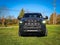 2027 RAM Ram 2500 RAM 2500 BIG HORN CREW CAB 4X4 6'4' BOX
